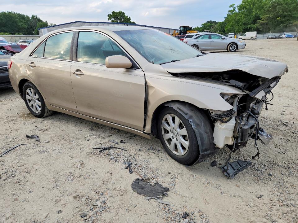 Продаж на аукціоні авто 2008 Toyota Camry, vin: 4T1BK46K68U065003, номер лоту: 59233826