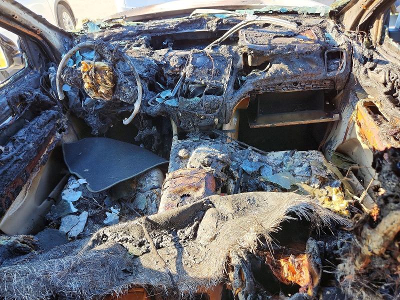 Aukcja sprzedaży 2016 Dodge Durango, vin: 1C4RDJDG7GC440315, numer aukcji: 60768286