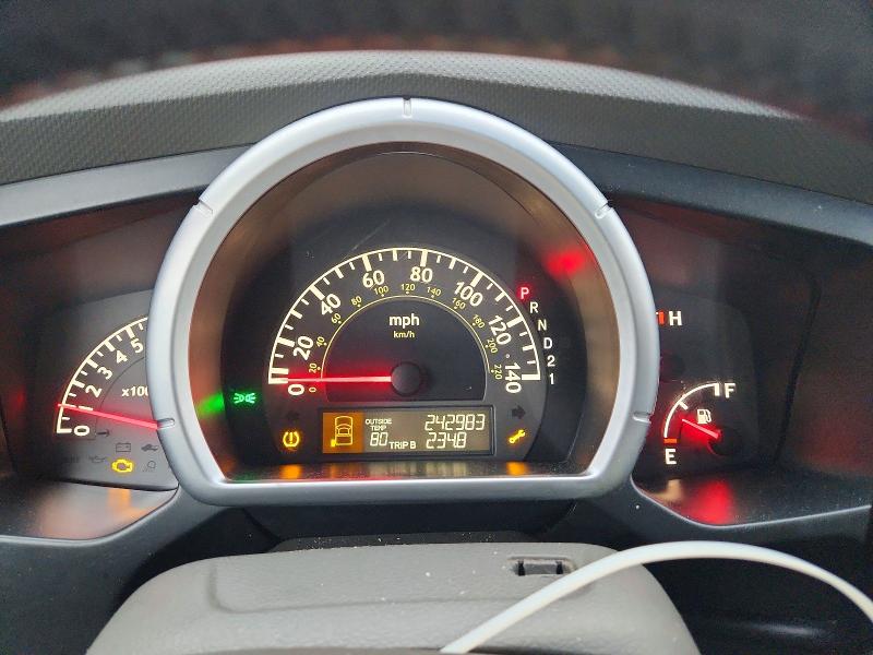 Aukcja sprzedaży 2006 Honda Ridgeline, vin: 2HJYK16556H526355, numer aukcji: 62407796