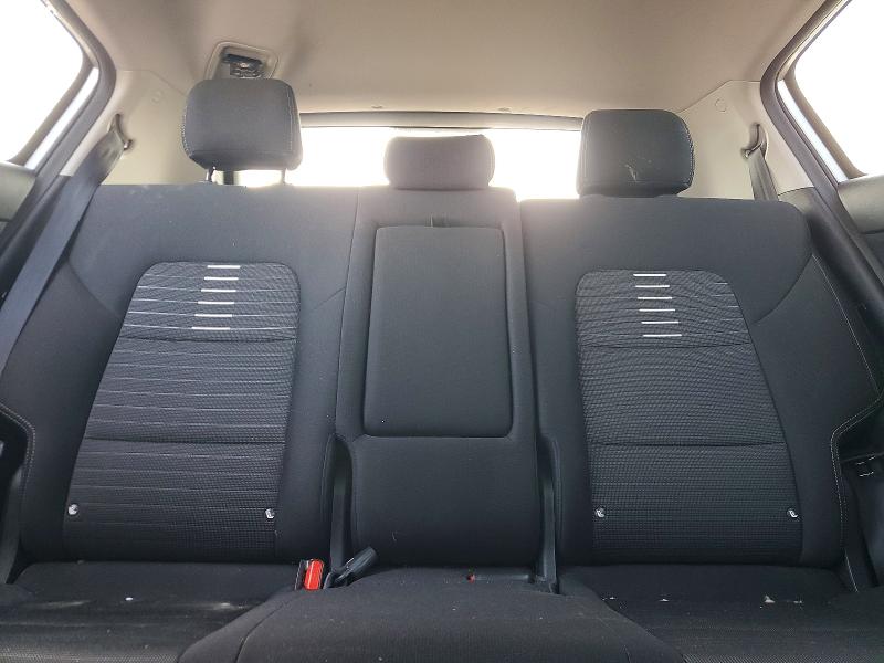 2020 Kia Sportage მანქანა იყიდება აუქციონზე, vin: KNDPMCAC8L7671991, აუქციონის ნომერი: 62797846