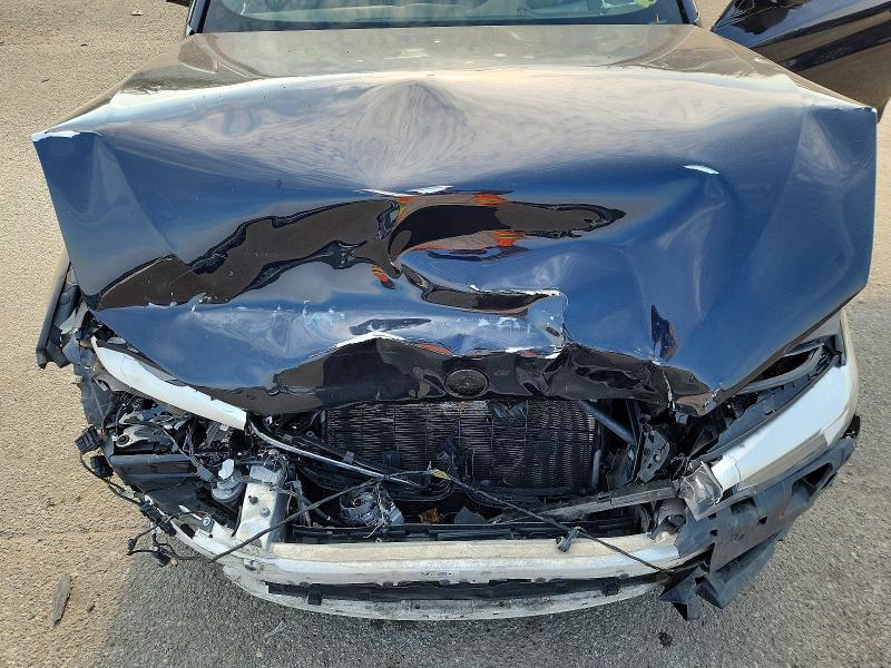 Aukcja sprzedaży 2019 Bmw 540, vin: WBAJE7C54KWW07540, numer aukcji: 73344145