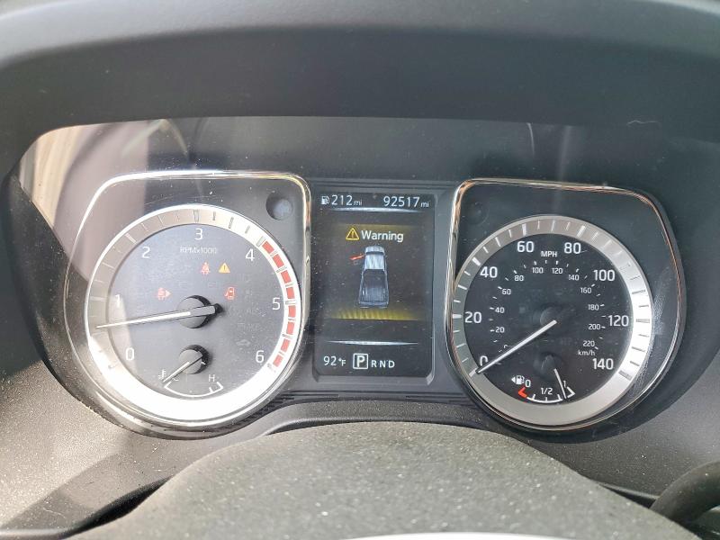 Продажа на аукционе авто 2017 Nissan Titan Xd, vin: 1N6BA1F11HN512017, номер лота: 60890356