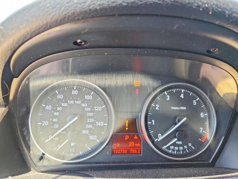 Продажа на аукционе авто 2015 Bmw X1, vin: WBAVL1C59FVY36845, номер лота: 58623926