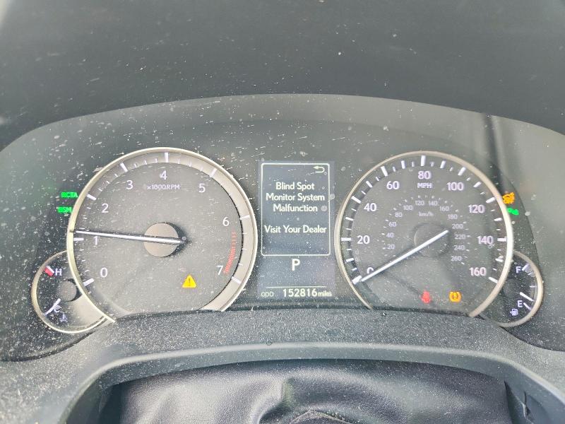 59614316 :رقم المزاد ، 2T2BZMCA4JC145393 vin ، 2018 Lexus Rx 350 مزاد بيع