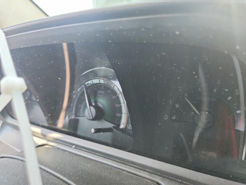Продаж на аукціоні авто 2009 Dodge Journey, vin: 3D4GG47B59T514552, номер лоту: 59720296