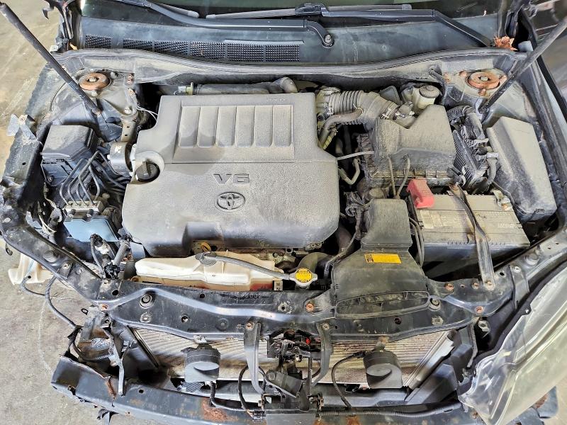 2015 Toyota Camry მანქანა იყიდება აუქციონზე, vin: 4T1BK1FK0FU563547, აუქციონის ნომერი: 60357366