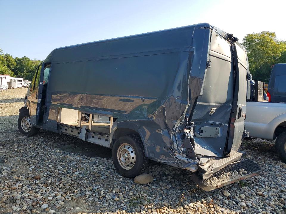 Aukcja sprzedaży 2020 Ram Promaster 3500, vin: 3C6URVJG7LE140713, numer aukcji: 59745716