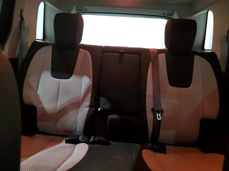 Продаж на аукціоні авто 2016 Gmc Terrain, vin: 2GKALMEK0G6356807, номер лоту: 60919666