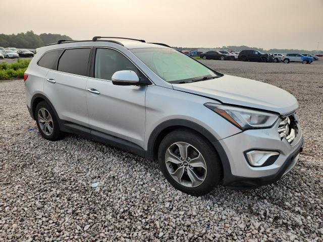 Aukcja sprzedaży 2014 Hyundai Santa Fe, vin: KM8SNDHF6EU057986, numer aukcji: 60324506