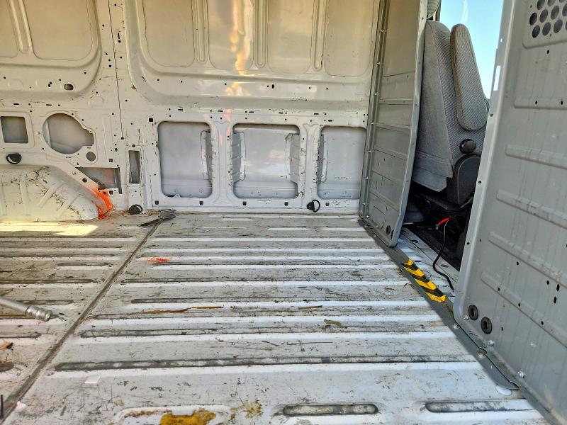 62212266 :رقم المزاد ، 1FTYR1YG9GKA95169 vin ، 2016 Ford Transit مزاد بيع