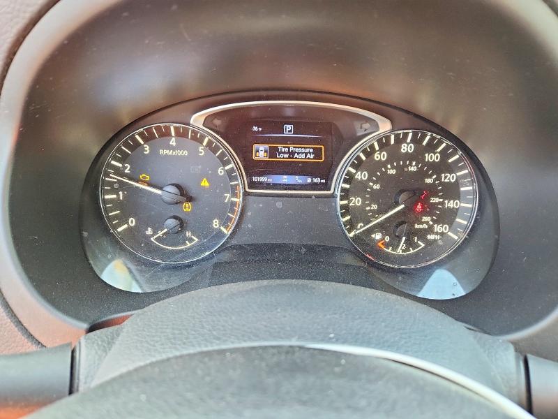 Aukcja sprzedaży 2018 Nissan Altima, vin: 1N4AL3AP7JC265027, numer aukcji: 59889146