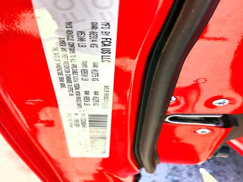 62633496 :رقم المزاد ، 2C3CDXBGXHH513336 vin ، 2017 Dodge Charger مزاد بيع