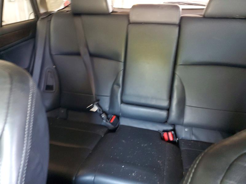 Продажа на аукционе авто 2019 Subaru Outback, vin: 4S4BSENC9K3208149, номер лота: 63097886
