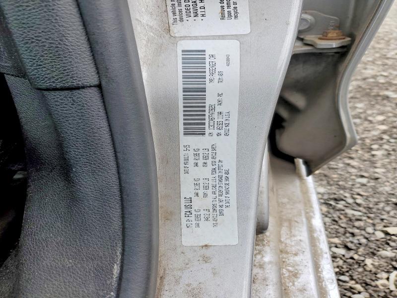 Aukcja sprzedaży 2015 Chrysler 200, vin: 1C3CCCAB7FN728291, numer aukcji: 62907556