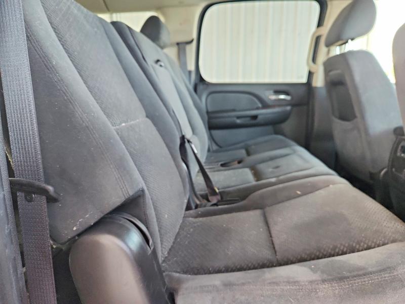 Продажа на аукционе авто 2008 Chevrolet Suburban, vin: 3GNFK16308G174936, номер лота: 62289806