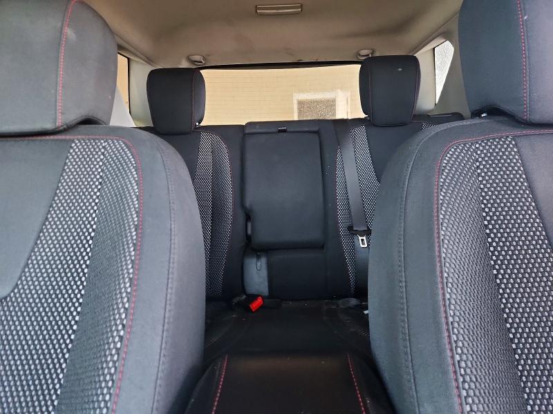 Aukcja sprzedaży 2015 Chevrolet Equinox, vin: 2GNALBEK6F6433685, numer aukcji: 60570386