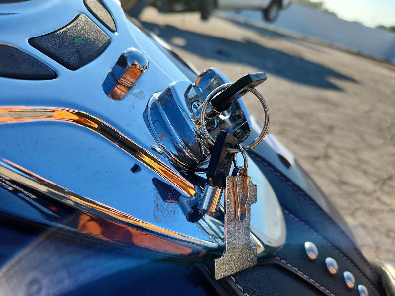 Продаж на аукціоні авто 2014 Harley-davidson Flstc, vin: 1HD1BWV1XEB045895, номер лоту: 63133496