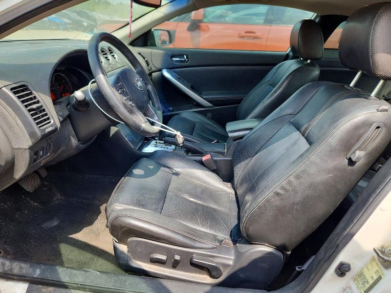 Продаж на аукціоні авто 2011 Nissan Altima, vin: 1N4AL2EP5BC154370, номер лоту: 60784086