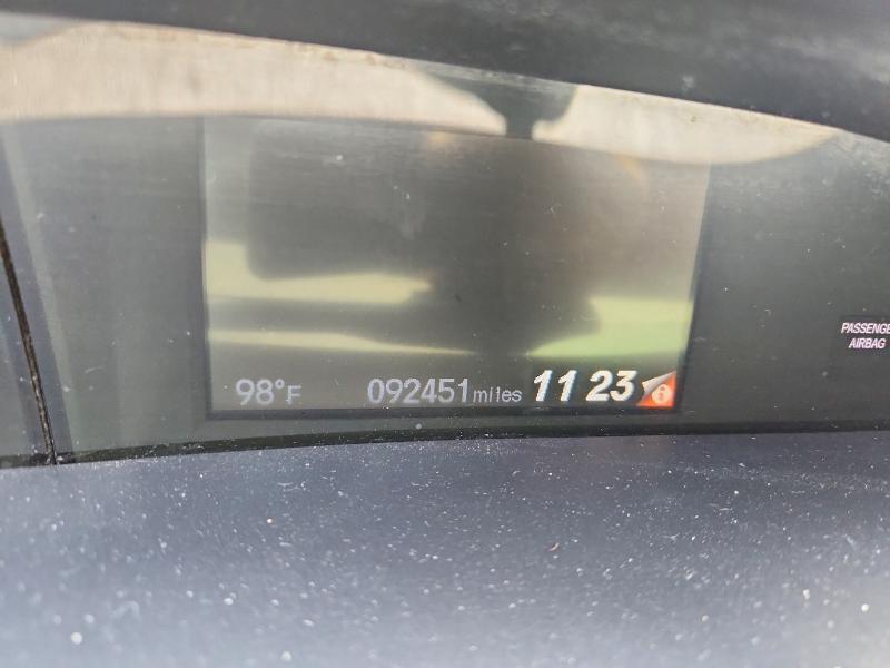 2015 Honda Civic მანქანა იყიდება აუქციონზე, vin: 2HGFG4A59FH700645, აუქციონის ნომერი: 59959666