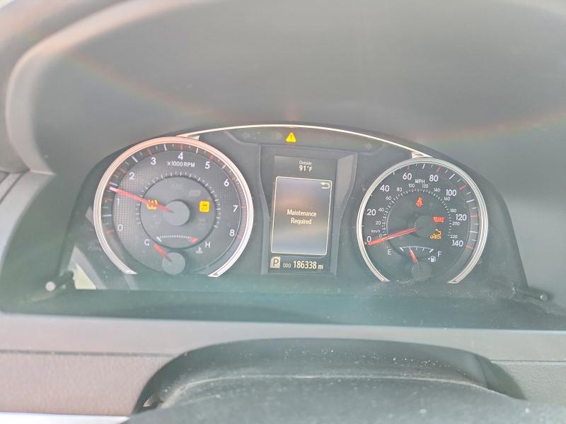 Продажа на аукционе авто 2015 Toyota Camry, vin: 4T1BF1FK6FU910237, номер лота: 63344866