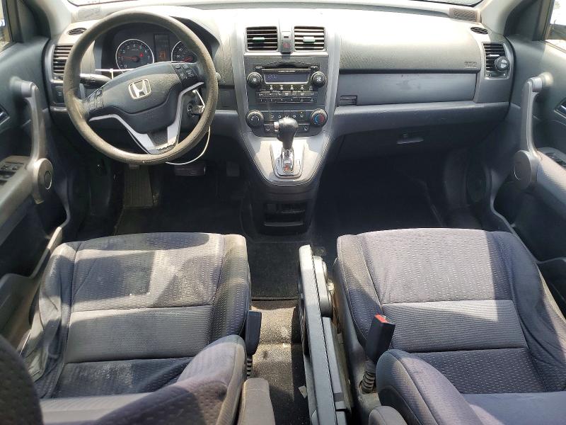 61873226 :رقم المزاد ، JHLRE48598C026674 vin ، 2008 Honda Cr-v مزاد بيع