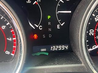 2008 Toyota Highlander მანქანა იყიდება აუქციონზე, vin: JTEES41A682106785, აუქციონის ნომერი: 60440036