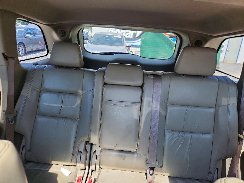 61767056 :رقم المزاد ، 1C4RJFBG6EC363118 vin ، 2014 Jeep Grand Cherokee مزاد بيع