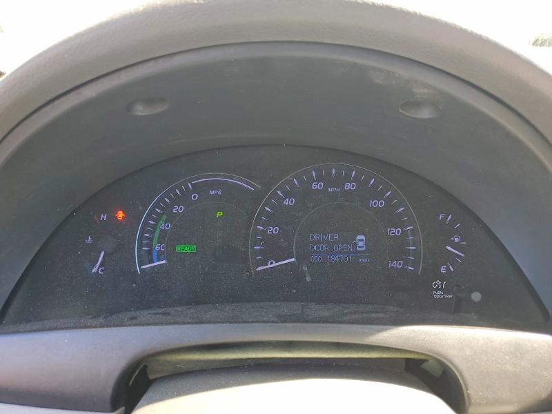 2011 Toyota Camry მანქანა იყიდება აუქციონზე, vin: 4T1BB3EK7BU135398, აუქციონის ნომერი: 63245476