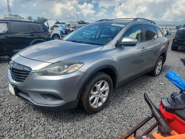 Aukcja sprzedaży 2013 Mazda Cx-9, vin: JM3TB3CV0D0400475, numer aukcji: 85988805