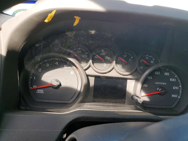 Продажа на аукционе авто 2024 Chevrolet Silverado, vin: 3GCUD4ED6RG413462, номер лота: 62691616
