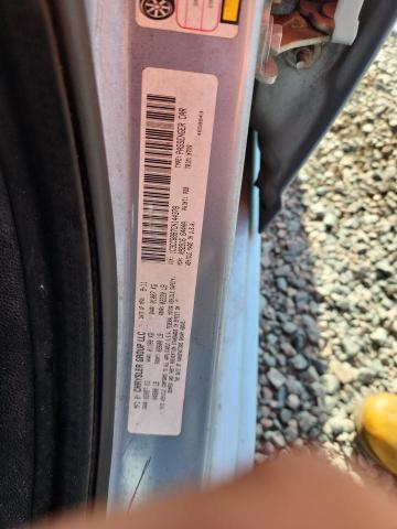 Продаж на аукціоні авто 2012 Chrysler 200, vin: 1C3CCBBB7CN144378, номер лоту: 56966706