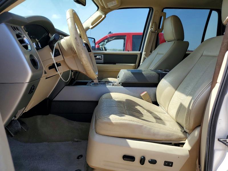 Aukcja sprzedaży 2013 Ford Expedition, vin: 1FMJK1H50DEF47598, numer aukcji: 61809746