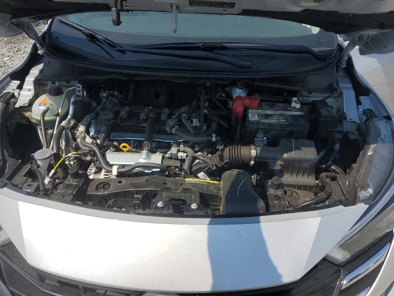 Продаж на аукціоні авто 2025 Nissan Versa, vin: 3N1CN8EV7SL888997, номер лоту: 62811816