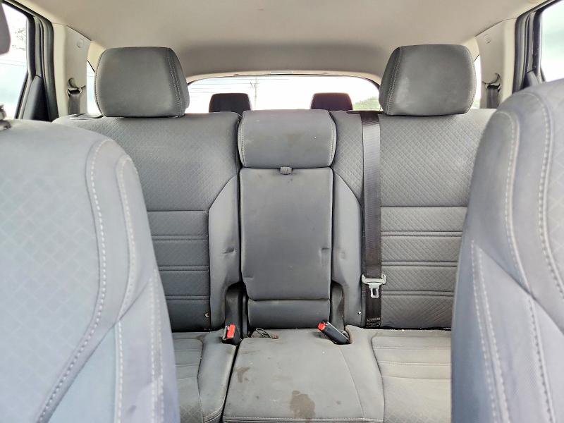 Продаж на аукціоні авто 2017 Kia Sorento, vin: 5XYPG4A53HG236711, номер лоту: 60508746