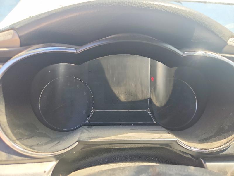 Продаж на аукціоні авто 2013 Kia Optima, vin: 5XXGR4A69DG176340, номер лоту: 60678736