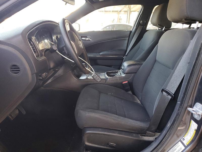 Aukcja sprzedaży 2014 Dodge Charger, vin: 2C3CDXBG1EH243148, numer aukcji: 60830726
