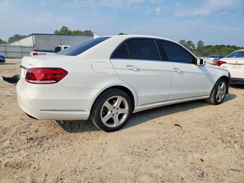 61933506 :رقم المزاد ، WDDHF8JB0EB059096 vin ، 2014 Mercedes-benz E مزاد بيع