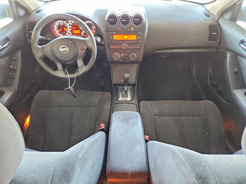 Продаж на аукціоні авто 2011 Nissan Altima, vin: 1N4AL2AP7BN485851, номер лоту: 63406176