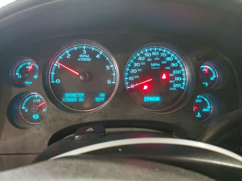 2011 Chevrolet Silverado მანქანა იყიდება აუქციონზე, vin: 3GCPKTE31BG258944, აუქციონის ნომერი: 59192816