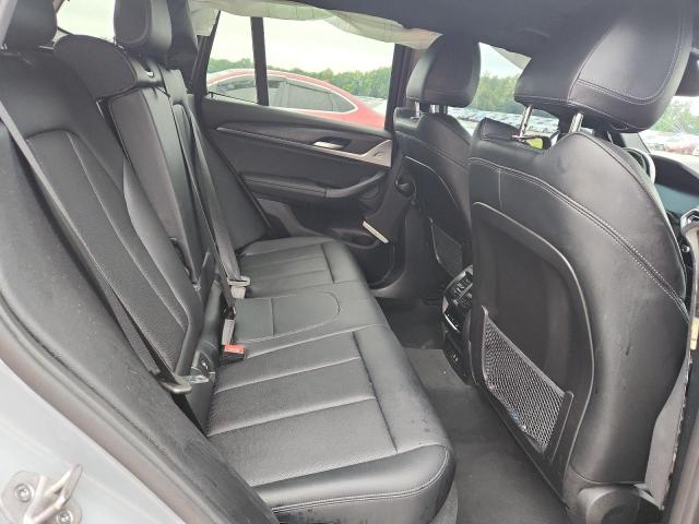 Aukcja sprzedaży 2024 Bmw X3, vin: 5UX43DP04R9T43097, numer aukcji: 62267896