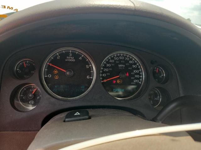Aukcja sprzedaży 2009 Gmc Sierra, vin: 3GTEK33M89G118824, numer aukcji: 60865946