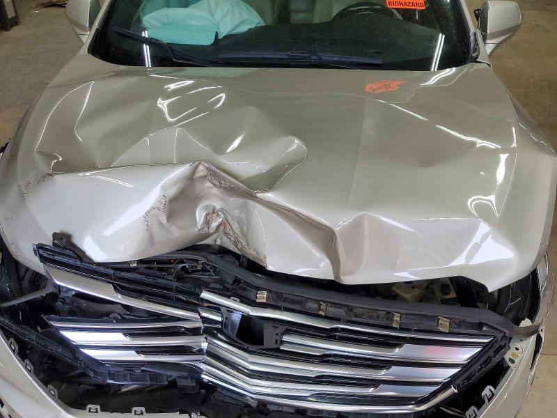 Aukcja sprzedaży 2017 Cadillac Xt5, vin: 1GYKNBRS3HZ122881, numer aukcji: 62000906