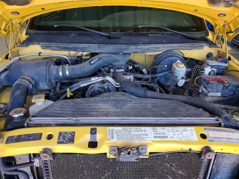 60683486 :رقم المزاد ، 1B7HF16Z6YS542605 vin ، 2000 Dodge Ram 1500 مزاد بيع