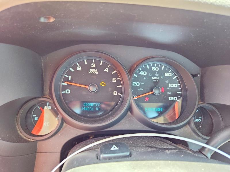 Продаж на аукціоні авто 2013 Gmc Sierra, vin: 1GTN1TEX0DZ281339, номер лоту: 62083906