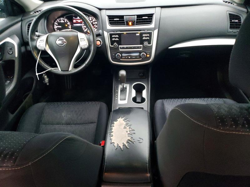 Aukcja sprzedaży 2017 Nissan Altima, vin: 1N4AL3AP9HC166154, numer aukcji: 63069986