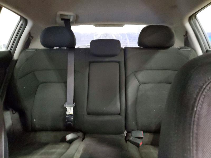 Aukcja sprzedaży 2013 Kia Sportage, vin: KNDPBCA22D7401797, numer aukcji: 61349876
