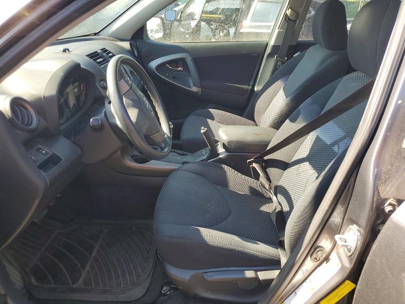 Продаж на аукціоні авто 2009 Toyota Rav4, vin: JTMBK32V995077365, номер лоту: 62619936