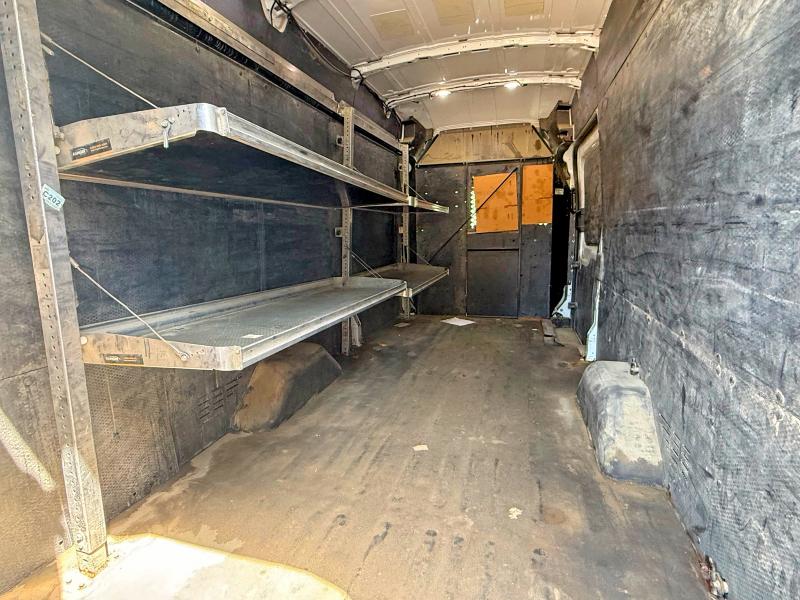 Aukcja sprzedaży 2020 Ford Transit, vin: 1FTBW3U86LKA17029, numer aukcji: 63611156