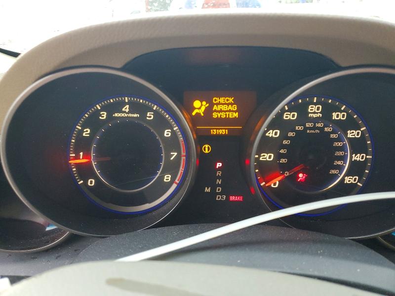 Продаж на аукціоні авто 2007 Acura Mdx, vin: 2HNYD28567H544375, номер лоту: 62412976
