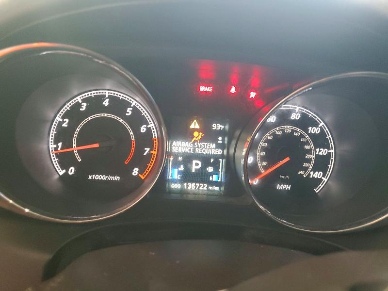 Продаж на аукціоні авто 2018 Mitsubishi Outlander Sport, vin: JA4AR3AW2JU000844, номер лоту: 62745136
